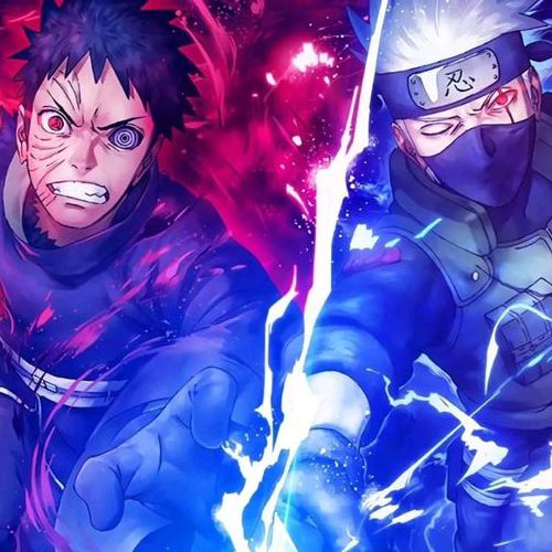 银河galaxy娱乐单机版下载-银河galaxy娱乐最新版本游戏下载