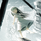 线上银河真人游戏galgame下载-线上银河真人游戏galgame手机移植版下载v1.0.1g