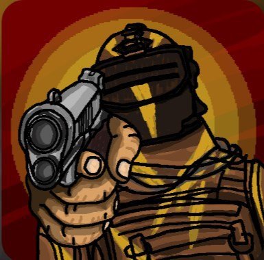 3868la银河总站地铁逃生小游戏下载-3868la银河总站地铁逃生小游戏官方正版下载v1.0