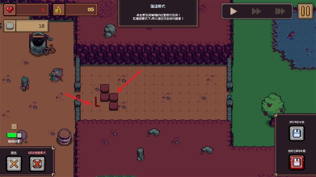 澳门金沙贵宾会汉化版游戏下载-澳门金沙贵宾会手机版游戏下载