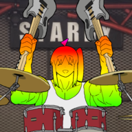 澳门威尼斯人app下载中文版下载-澳门威尼斯人app下载手机游戏下载