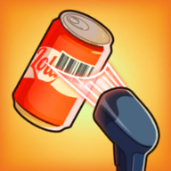 新蒲京app0.4.5版本下载-新蒲京app0.4.5中文版下载