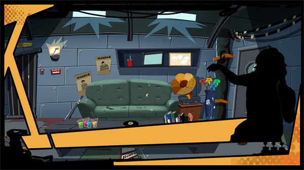 精彩截图-70570威尼斯人官网完整版下载-70570威尼斯人官网完整版手机版下载v1.42