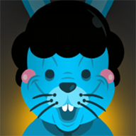 5163银河娱乐手机版TheMasks模组游戏下载-5163银河娱乐手机版TheMasks模组手机版下载安装