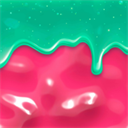 9570金沙入口模拟器全部解锁版2024最新版下载-9570金沙入口模拟器全部解锁版2024游戏下载