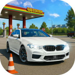 2158e金沙游戏下载-2158e金沙手机版下载