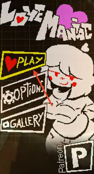 金沙9570手机版下载-金沙9570安卓版下载