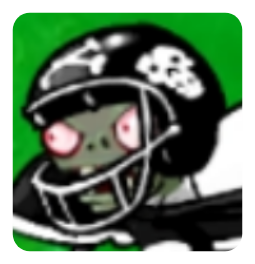 6788金沙国际c支线版最新版下载-6788金沙国际c支线版最新版手游官方下载v1.1.7