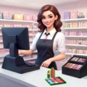 新濠天地88099网址模拟器游戏下载-新濠天地88099网址模拟器手机版下载