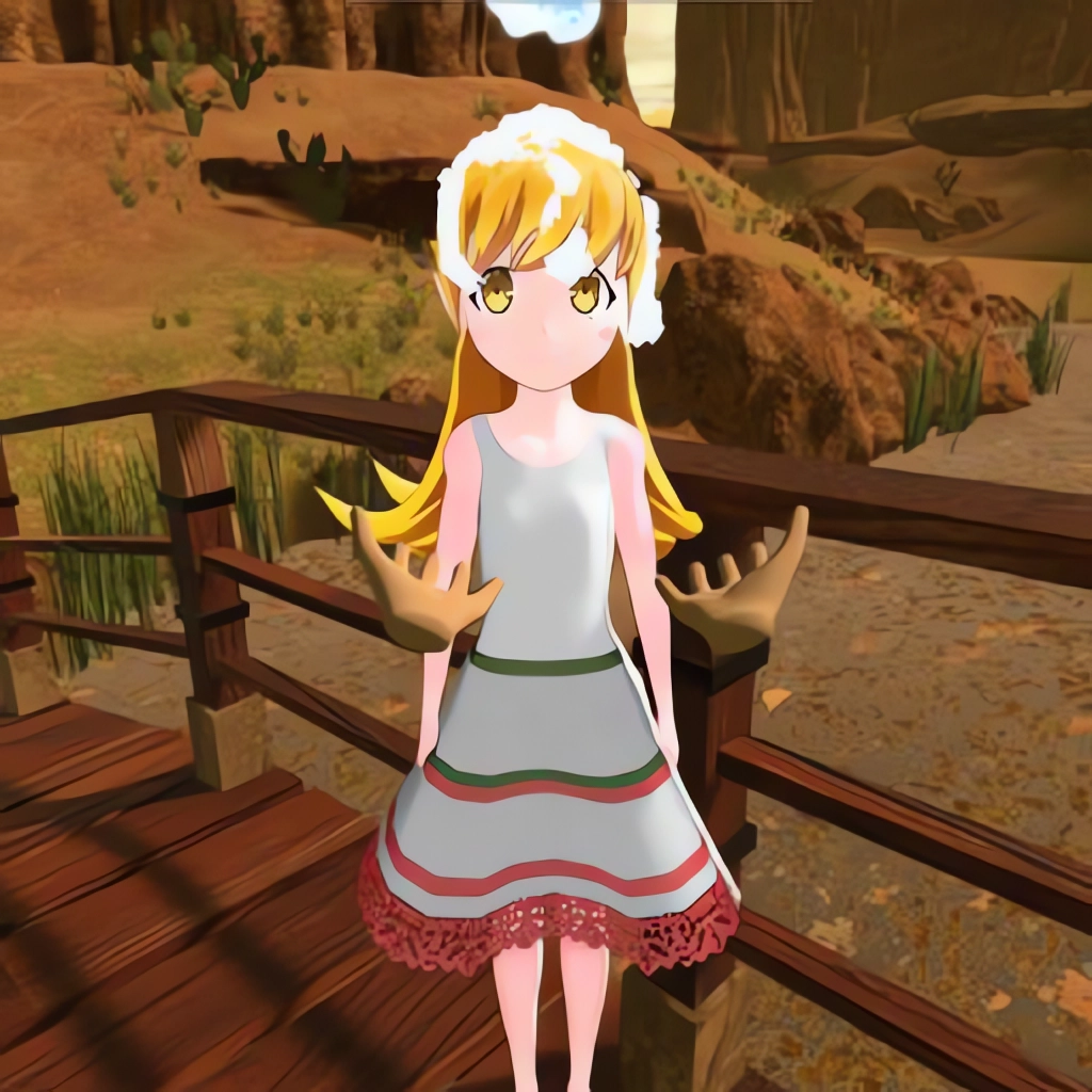 js9900金沙第三章手游下载-js9900金沙第三章安卓版游戏下载