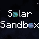 太阳系沙盒中文版游戏下载-太阳系沙盒最新手游下载安装v9170澳门金沙