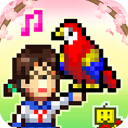 银河189net发现动物公园debug版游戏下载-银河189net发现动物公园折相思汉化版下载安装v3.00