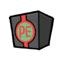 金沙集团app下载2.0版本下载-金沙集团app下载最新版下载v1.0