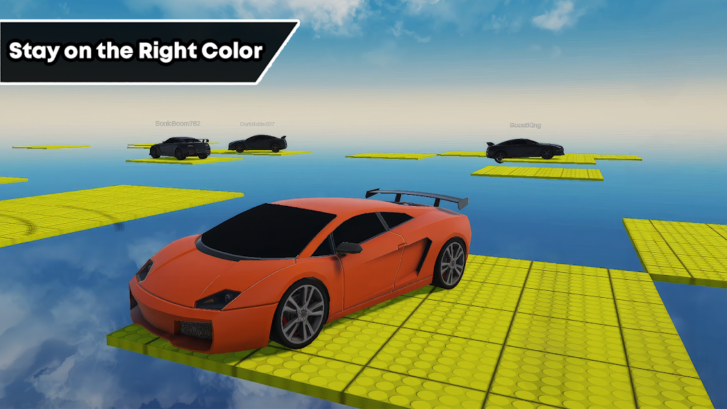 精彩截图-巴黎人网站下载大逃杀游戏下载-巴黎人网站下载大逃杀手机版下载3