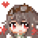 1331银河官网新版下载-1331银河官网新版手游2026下载