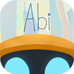 金沙集团手机app下载官方版下载-金沙集团手机app下载官方版正版下载v5.0.3