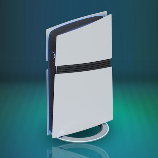 威尼斯正规软件下载2025最新版下载-威尼斯正规软件下载2025最新版手游官方下载v1.3.3