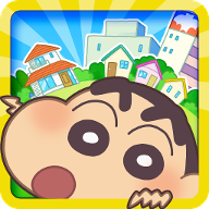 4166金沙登录春日部大开发中文版2023最新下载-4166金沙登录春日部大开发汉化下载