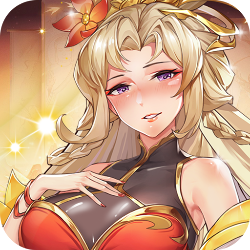 澳门金沙官方网址福利版游戏下载-澳门金沙官方网址安卓版手游下载