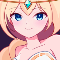 js345金沙线路中文版下载-js345金沙线路安卓版游戏下载