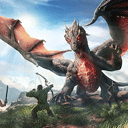 澳门金沙最老版本1991大猎杀手游下载-澳门金沙最老版本1991大猎杀手游下载免费版v1.0