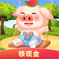 美狮美高梅网站多少极速版手游下载-美狮美高梅网站多少极速版领福利游戏下载