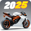 银河平台电子游戏2.3.1版本下载-银河平台电子游戏2.3.1最新版本下载