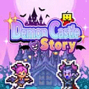 新濠天地在线入口安卓版下载-新濠天地在线入口安卓版汉化版下载v1.3.8