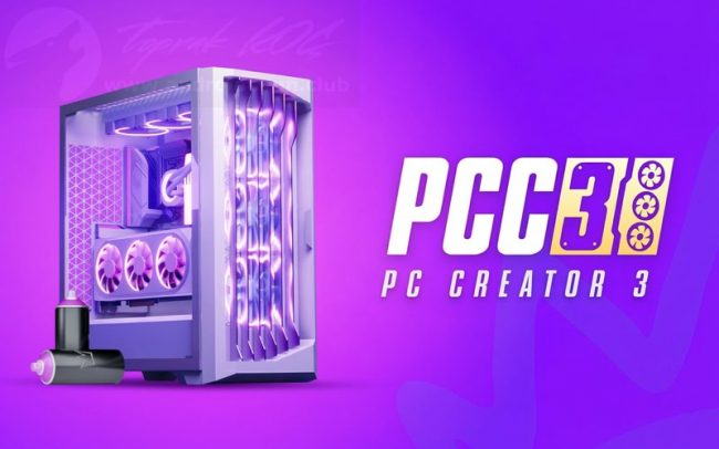 精彩截图-银河优越会下载高级版手机版下载-银河优越会下载高级版安卓版下载1