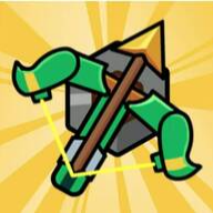 新濠天地官网娱乐中文版游戏下载-新濠天地官网娱乐最新版下载安装