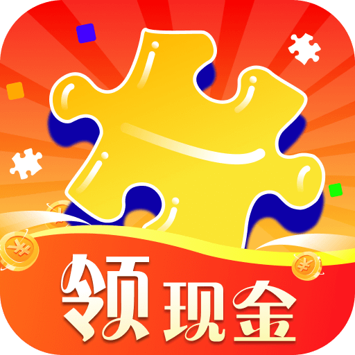 新濠娱乐在线平台1.0.3红包版下载=新濠娱乐在线平台1.0.3新版下载