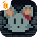 巴黎人线上贵宾厅中文手机版下载-巴黎人线上贵宾厅中文手机版游戏官方下载v3.17.0