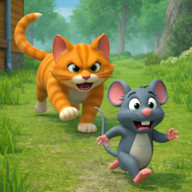 我是533333巴黎人官网游戏下载-我是533333巴黎人官网手机版下载