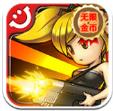 js09999金沙游戏下载-js09999金沙安卓版下载