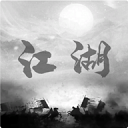 澳门金沙平台娱乐下载-澳门金沙平台娱乐最新版下载v1.1.5