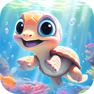 6165con金沙下载红包版下载-6165con金沙下载最新版下载