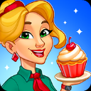 6165金沙总站app官方最新版下载-6165金沙总站app官方最新版安卓版下载v1.42.0