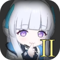 威尼斯144777cm的五夜后宫2手机最新版下载-威尼斯144777cm的五夜后宫2正版安装包下载v0.1.0