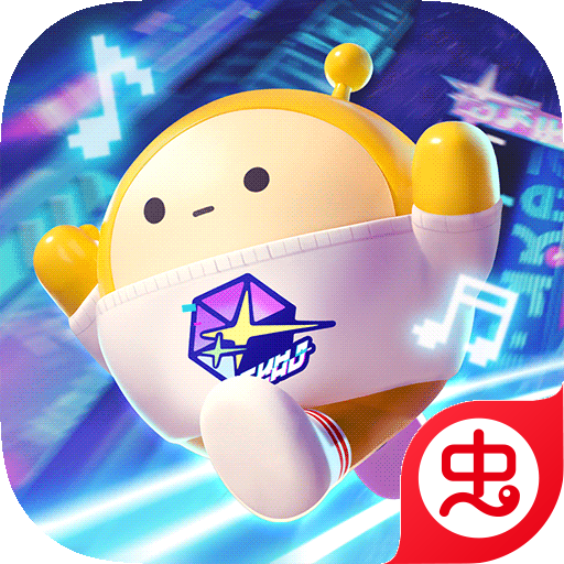 银河国际app下载欧美测试服下载-银河国际app下载欧美测试服2023最新版下载