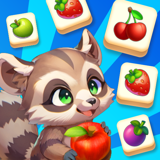 VIP金沙贵宾会网址的果园下载安装-VIP金沙贵宾会网址的果园最新红包版下载v1.0.1