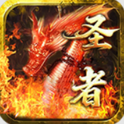 金沙总站9932手游下载-金沙总站9932手游安卓版下载v4.8.3