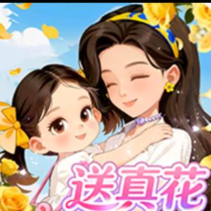 银河澳门app官方下载下载-银河澳门app官方下载手游安卓版下载v1.0.7