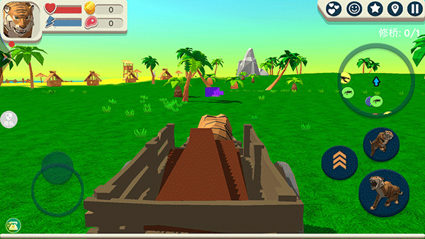 银河优越会的网址安卓版下载-银河优越会的网址安卓版手游官方下载v1.0.5游戏画面3