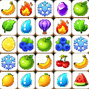 js09999金沙红包版下载-js09999金沙红包版手游官方下载v1.0.0.1