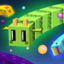 澳门新银河下载最新版下载-澳门新银河下载安卓下载