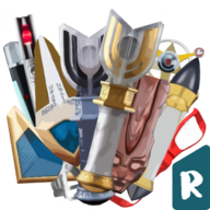 在线美高梅下注模拟器大合集安卓版下载-在线美高梅下注模拟器大合集中文游戏下载