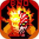 威尼斯人官网app下载1.05版本下载-威尼斯人官网app下载1.05版本安卓版下载