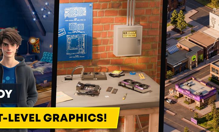 精彩截图-银河优越会下载高级版手机版下载-银河优越会下载高级版安卓版下载3