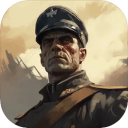 银河999官网手游下载-银河999官网手游下载最新版v1.5.0