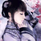 澳门金沙入口下载安装-澳门金沙入口游戏最新版下载v1.0.0.0